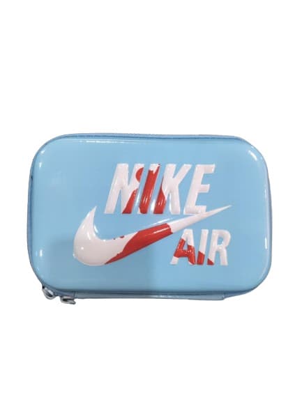 Pencil Bag (8514) | 