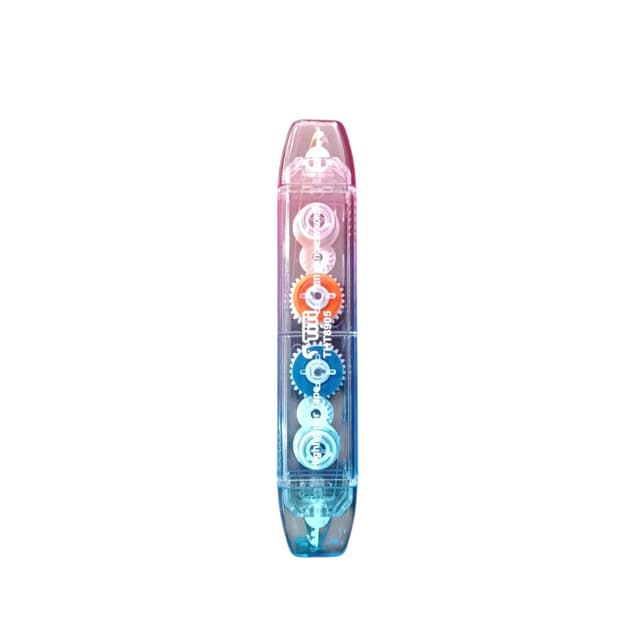 TiTi Highlighter Tape  - THT8905 | 