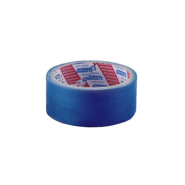 Hunter Double Side Tape 2 Inch | 