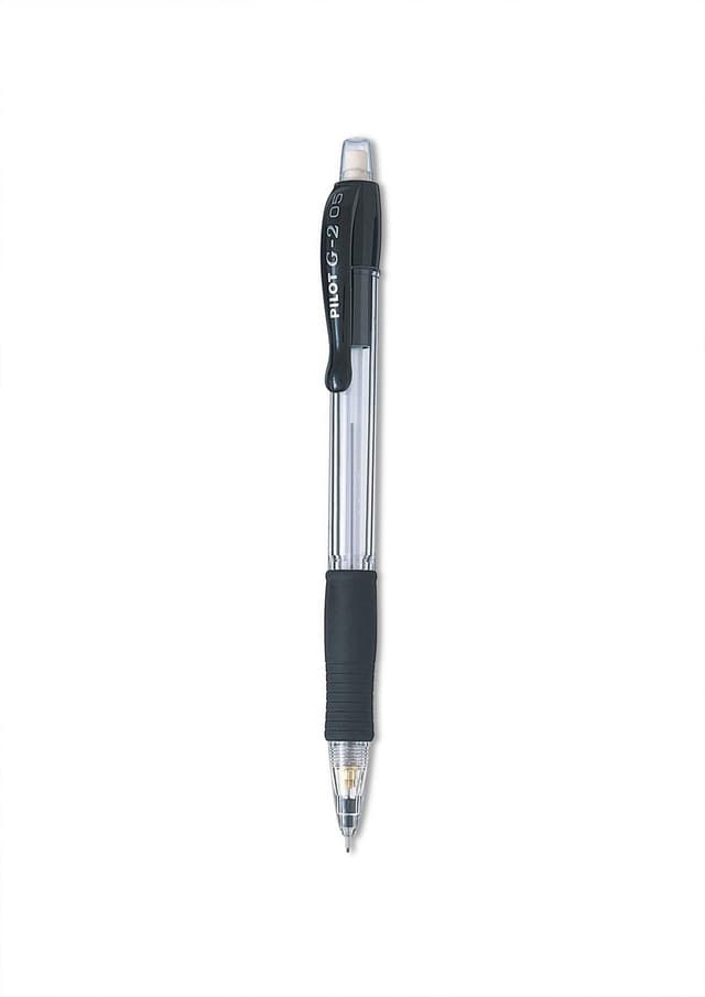 Pilot Mechanical Pencil 0.7 (HG2-187) | 