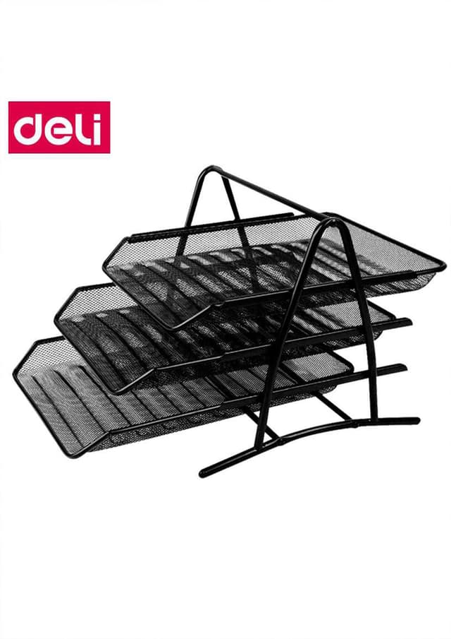 Deli File Tray (9181) | 