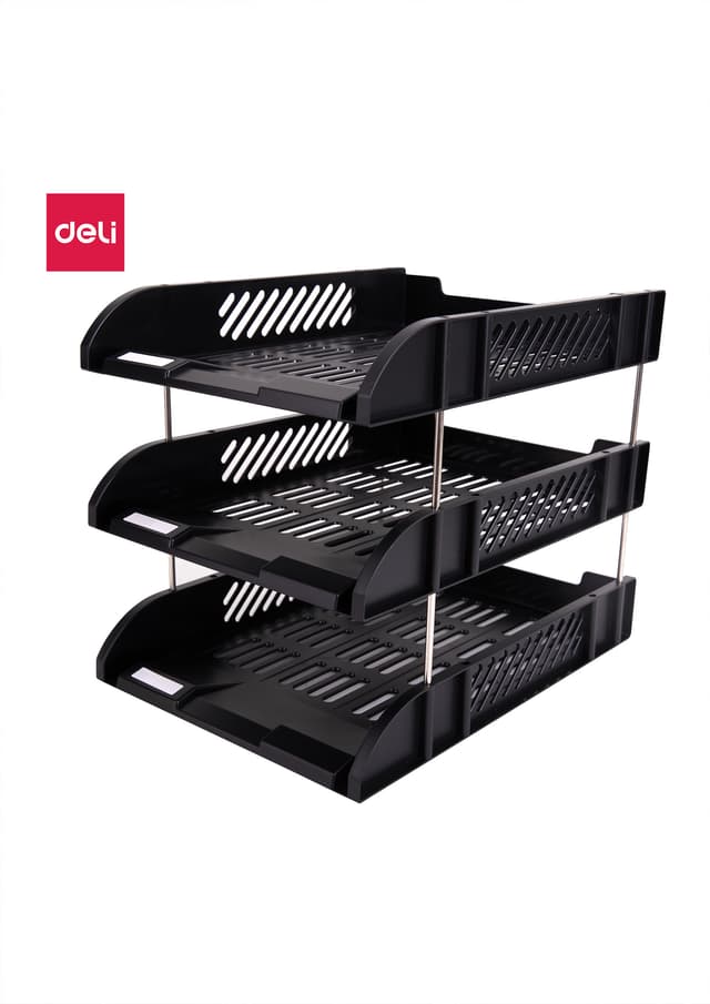 Deli File Tray (9217) | 