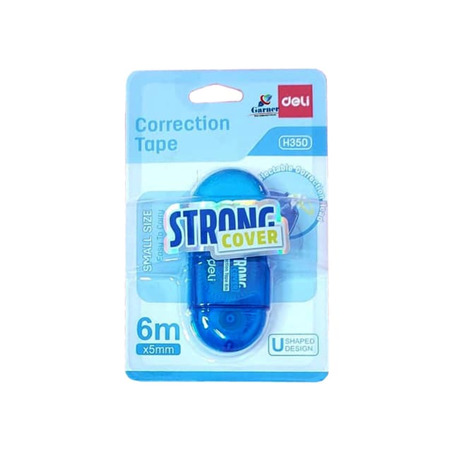 Correction Tape - H350 | 