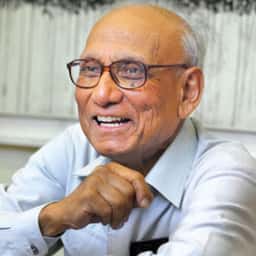 নুরুল ইসলাম