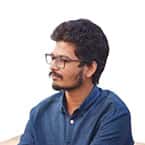 আরিফ খন্দকার