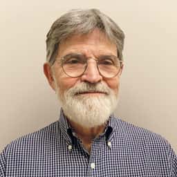 ক্লিন্টন বি. সিলি