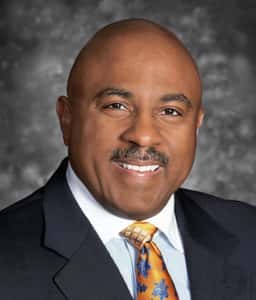 জন ডি. স্মিথ