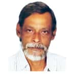 সাইফুল আহসান বুলবুল