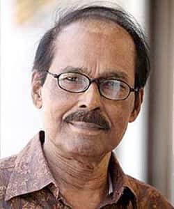 সৈয়দ আব্দুল হাদী