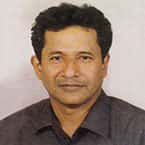 আসাদুজ্জামান আসাদ