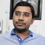 হাবিবুল্লাহ ফাহাদ