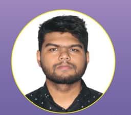 জাফর ইমাম বীর বিক্রম