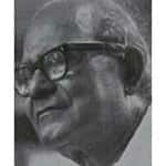 অতুল সুর