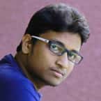 নাজিম উদ দৌলা