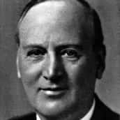 উইলিয়াম এইচ আর্মস্ট্রং