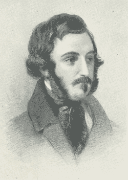 কর্নেল মেডোজ টেলর