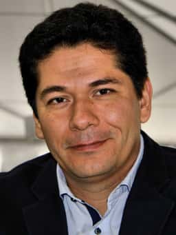 হুয়ান পাবলো বিইয়ালোবোস