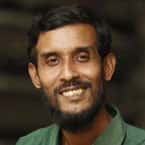 আলতাফ শাহনেওয়াজ