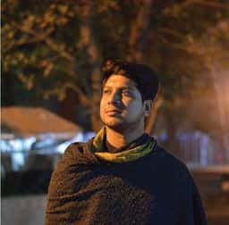 শিহানুল ইসলাম