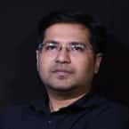 সজীব সরকার