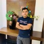 আল মামুন