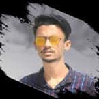 মোঃ সিয়াম হোসেন