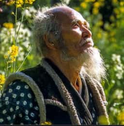 মাসানোবু ফুকুওকা