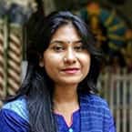 মিশু দাস