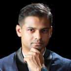 আসিব রায়হান