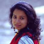 রোকেয়া লিটা