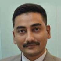 সাকিব রায়হান