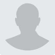 ঈশানুর তাসমিয়া মীরা