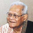 মতি নন্দী