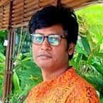 খান মুহাম্মদ রুমেল