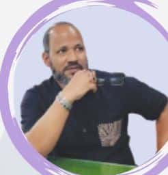 হুমায়ূন কবীর হিমু