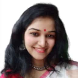 বেবী সাউ