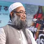 শরীফ মুহাম্মদ