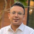 তায়িব অনন্ত