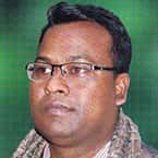 আলতাব হোসেন