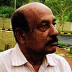 হোসেনউদ্দীন হোসেন