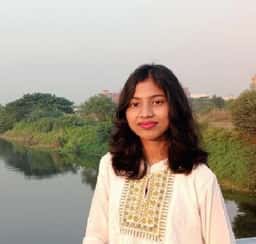 অদিতা এস সোহা