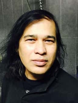 অপরাহ্ণ সুসমিতো