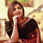 রেহানা ইয়াসমিন