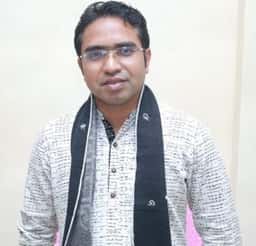 মালেক মুস্তাকিম