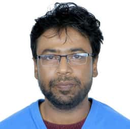 হাসান শাওন