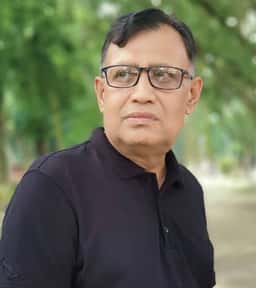 মো. রফিকুল হাসান