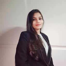 অদিতি তুলি