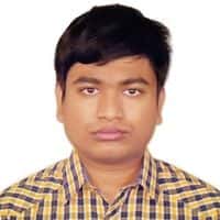 বিমুগ্ধ সরকার রক্তিম