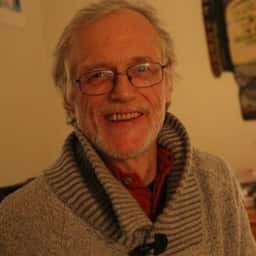 ফিন সিভার্ট নিয়েলসেন