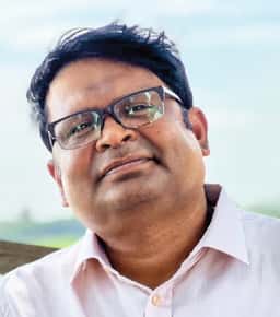 আব্দুল্যাহ আল মাসুম